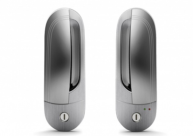 電子產(chǎn)品設(shè)計(jì)中的單片機(jī)系列 功能與細(xì)節(jié)全解析