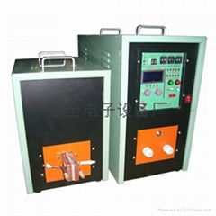 永康市建全電子設備廠 計算機軟件開發的創新力量