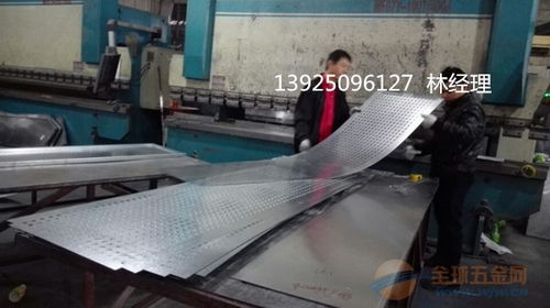 錦州地區(qū)傳祺4S店 吊頂選材、供應(yīng)商對(duì)接與技術(shù)服務(wù)指南