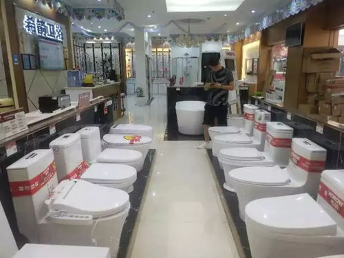 精品家居指南 裝修完畢，如何科學(xué)選購衛(wèi)浴潔具