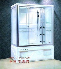 蒸汽養(yǎng)生新時代 佛山市萊莉雅衛(wèi)浴廠引領(lǐng)健康衛(wèi)浴新風(fēng)尚