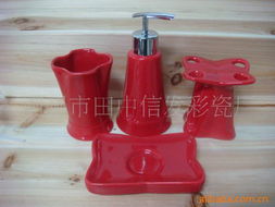 潮州市田中信發(fā)彩瓷廠 衛(wèi)浴用具產(chǎn)品列表 衛(wèi)生潔具