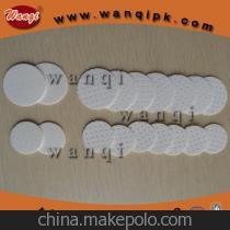 直銷優(yōu)質(zhì)透氣墊片 汕頭萬(wàn)奇包裝打造復(fù)合包裝材料新標(biāo)桿
